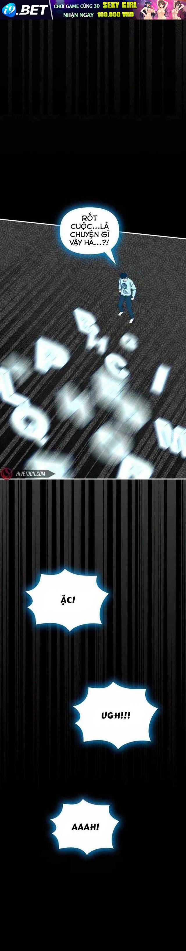 Tôi Bị Hiểu Lầm Là Diễn Viên Thiên Tài Quái Vật - Chapter 16 - Page 26