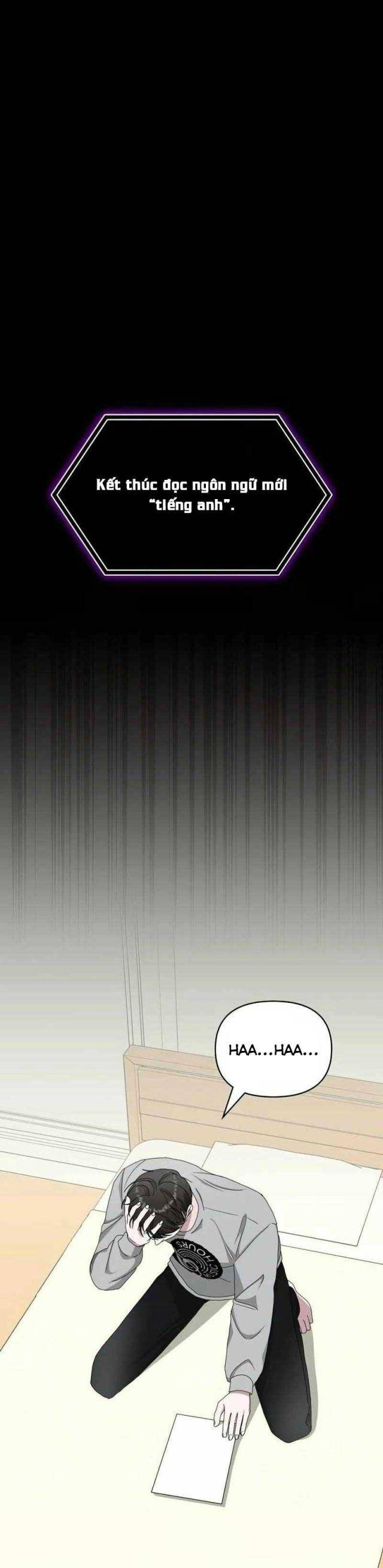 Tôi Bị Hiểu Lầm Là Diễn Viên Thiên Tài Quái Vật - Chapter 16 - Page 27