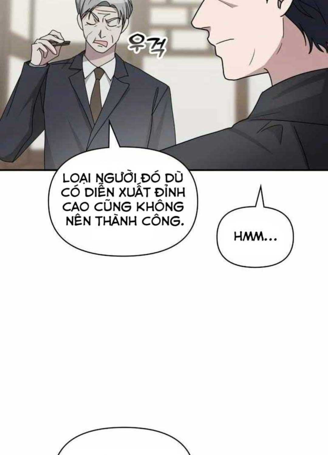 Tôi Bị Hiểu Lầm Là Diễn Viên Thiên Tài Quái Vật - Chapter 17 - Page 100