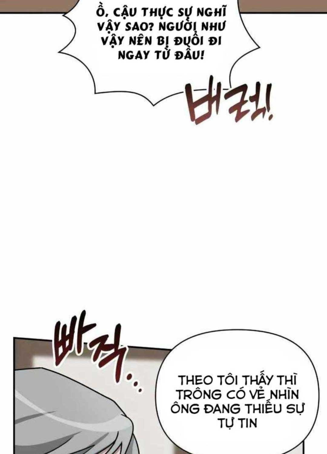 Tôi Bị Hiểu Lầm Là Diễn Viên Thiên Tài Quái Vật - Chapter 17 - Page 102