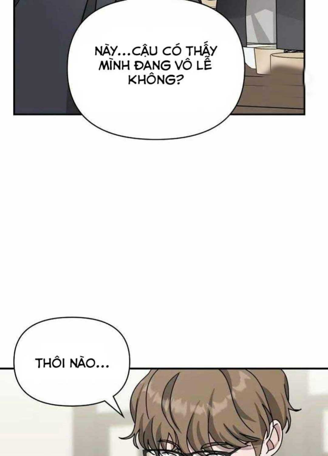 Tôi Bị Hiểu Lầm Là Diễn Viên Thiên Tài Quái Vật - Chapter 17 - Page 106