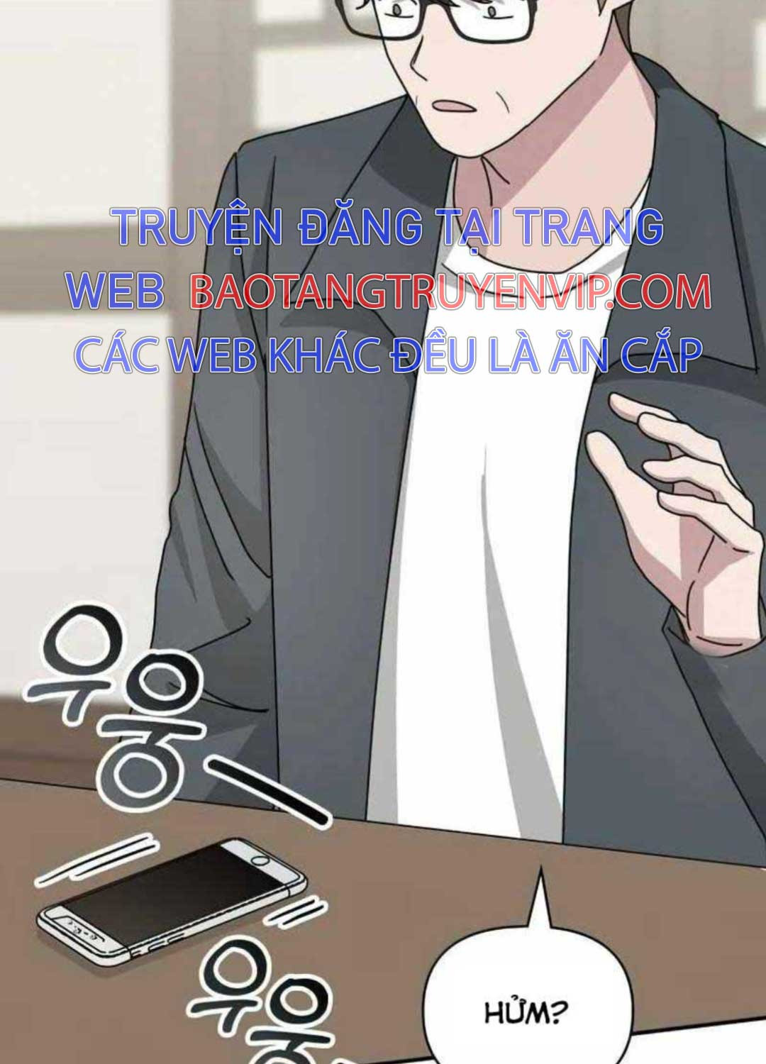 Tôi Bị Hiểu Lầm Là Diễn Viên Thiên Tài Quái Vật - Chapter 17 - Page 107