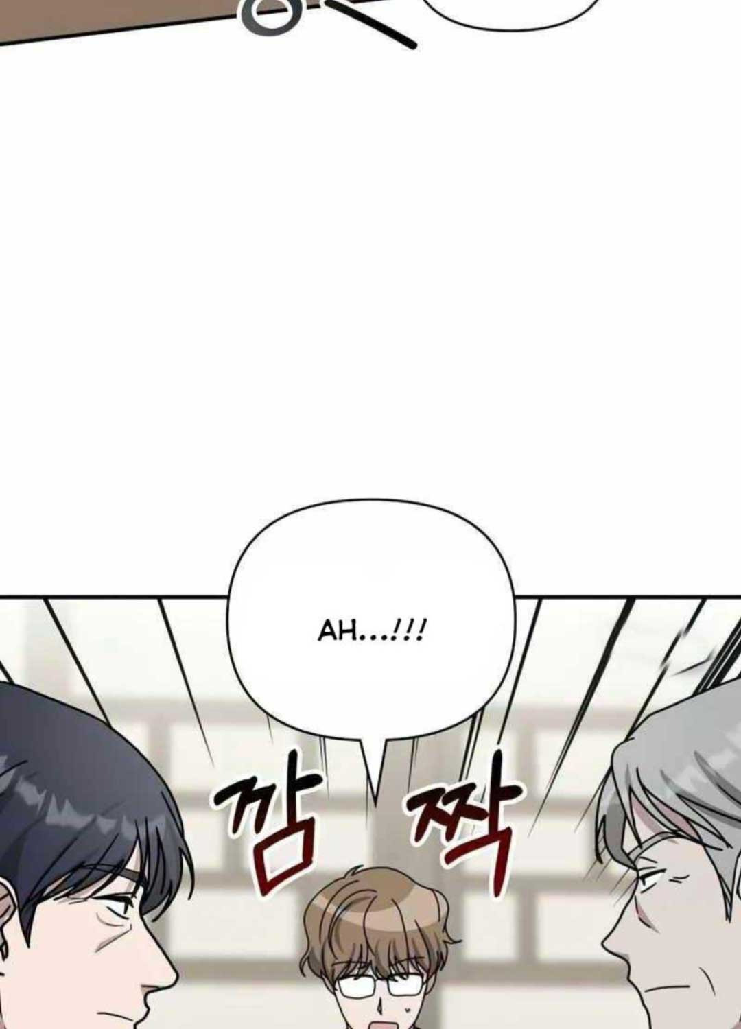 Tôi Bị Hiểu Lầm Là Diễn Viên Thiên Tài Quái Vật - Chapter 17 - Page 108