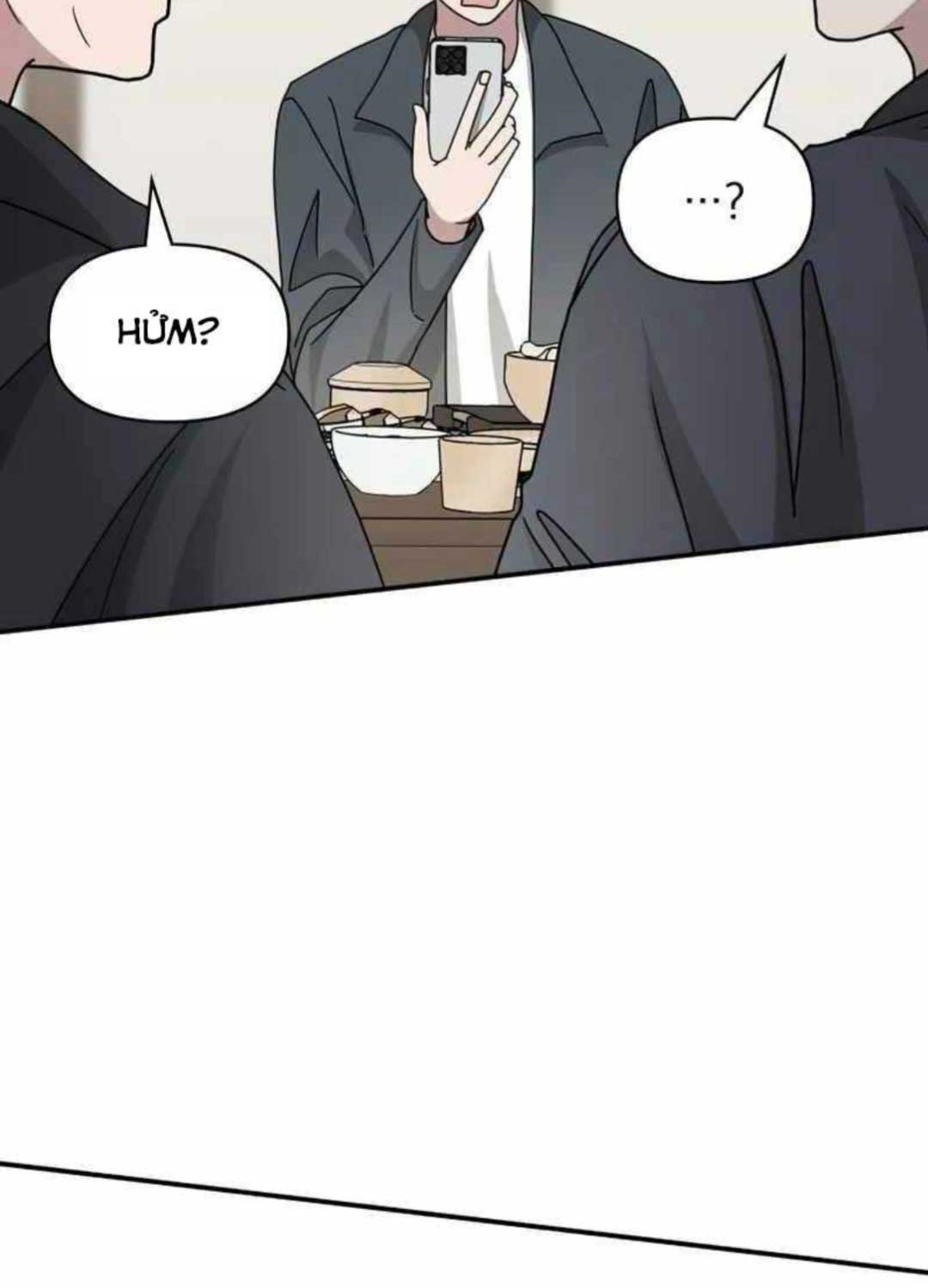 Tôi Bị Hiểu Lầm Là Diễn Viên Thiên Tài Quái Vật - Chapter 17 - Page 109