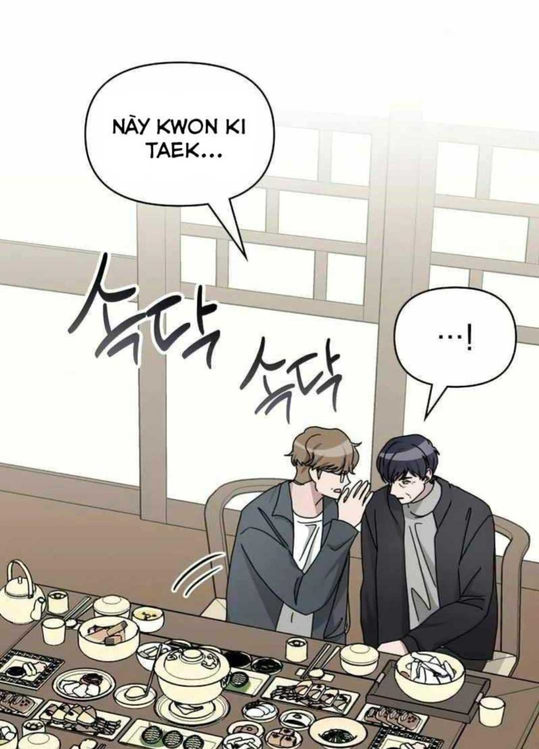 Tôi Bị Hiểu Lầm Là Diễn Viên Thiên Tài Quái Vật - Chapter 17 - Page 110