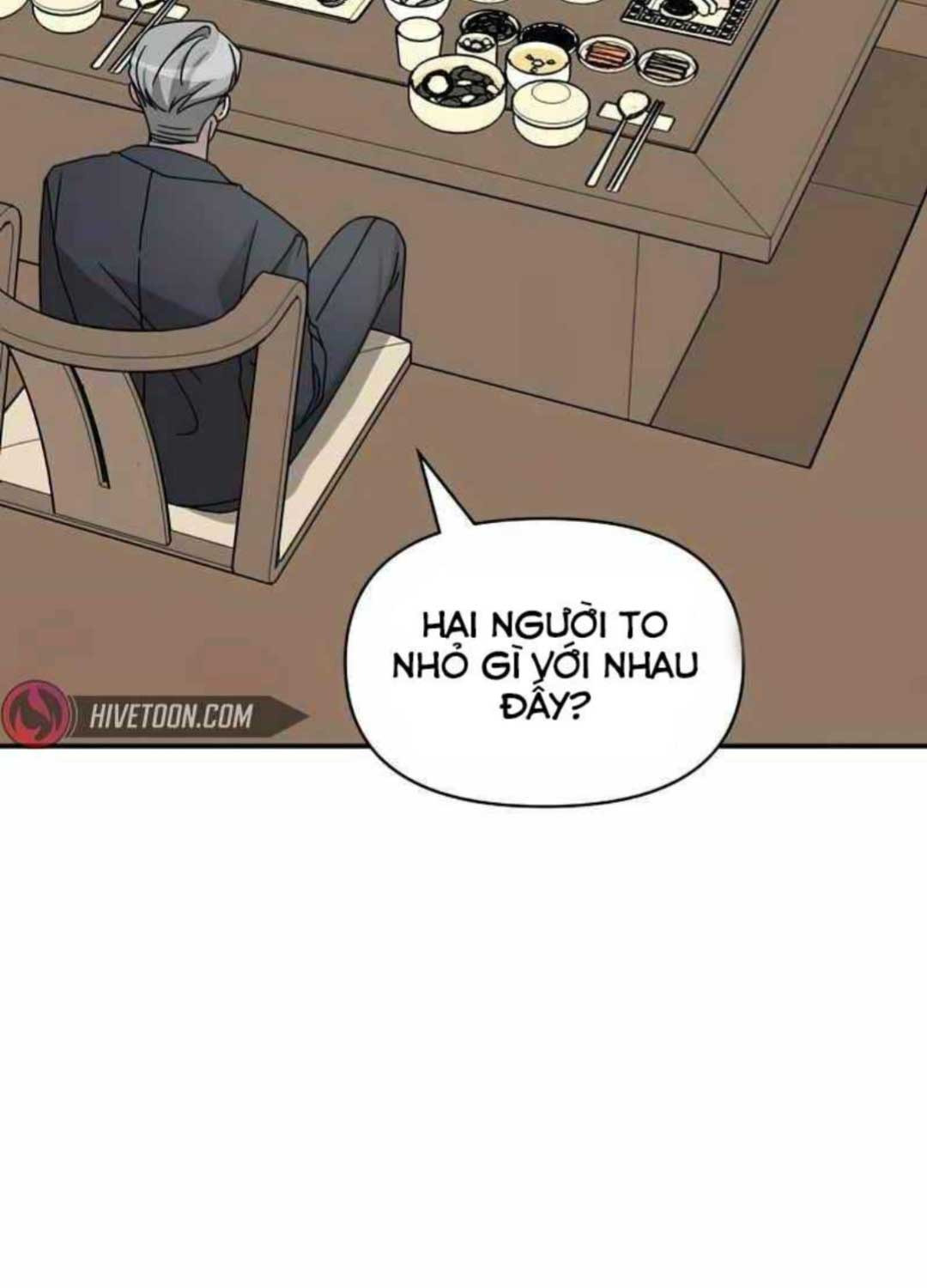 Tôi Bị Hiểu Lầm Là Diễn Viên Thiên Tài Quái Vật - Chapter 17 - Page 111