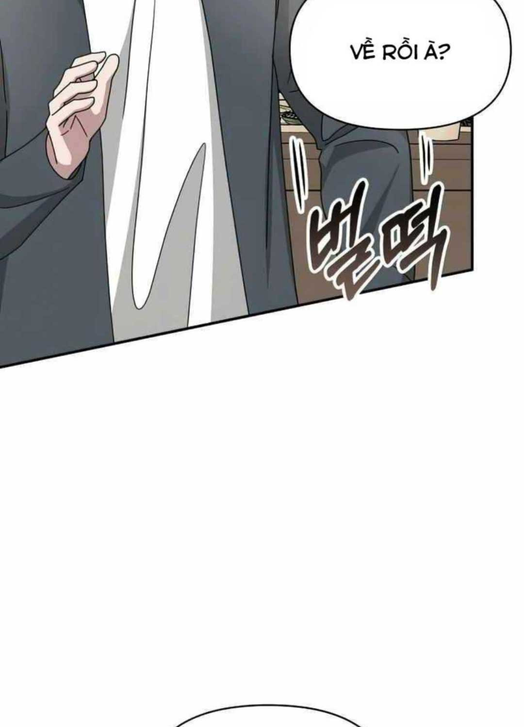 Tôi Bị Hiểu Lầm Là Diễn Viên Thiên Tài Quái Vật - Chapter 17 - Page 113