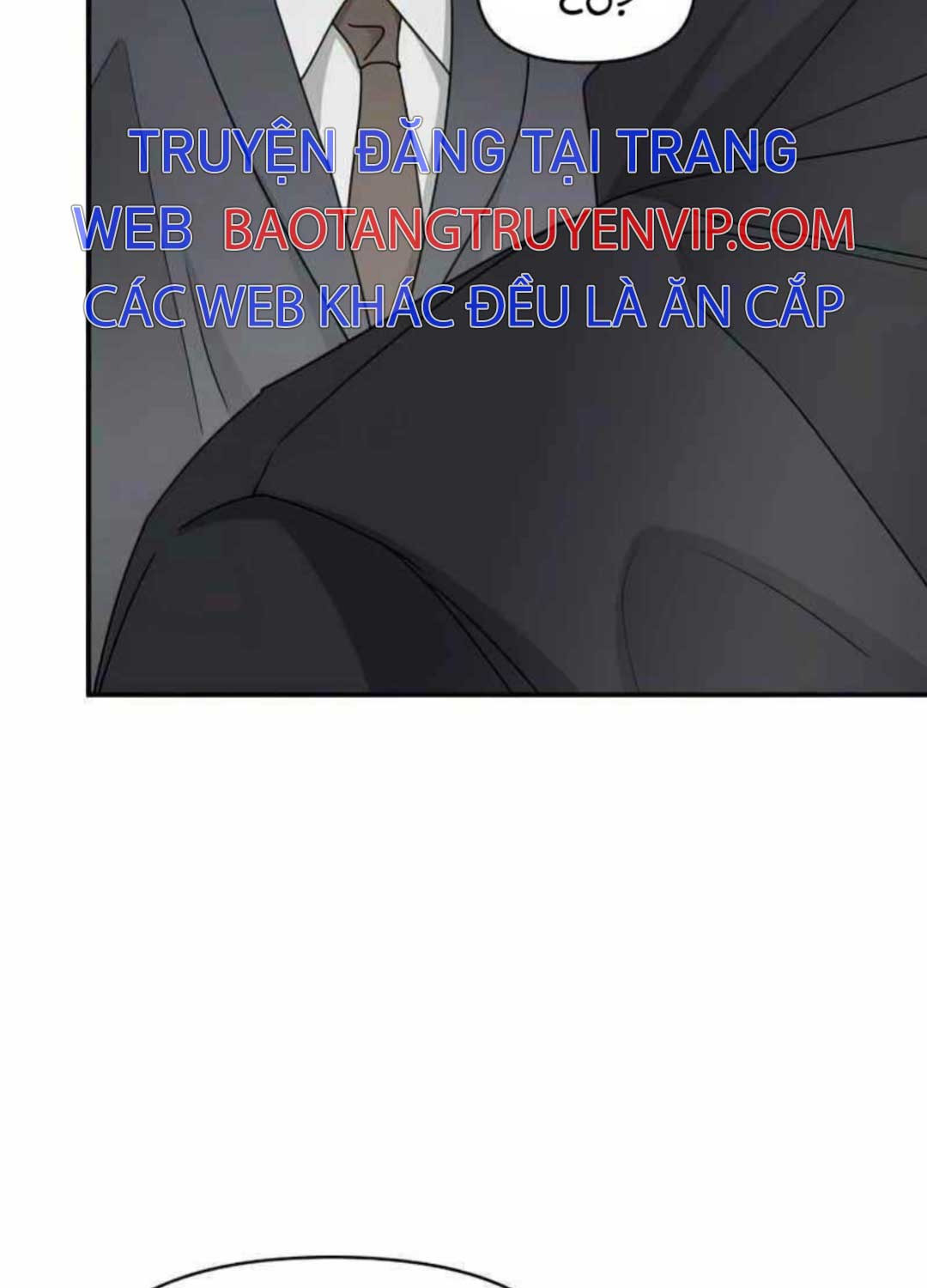 Tôi Bị Hiểu Lầm Là Diễn Viên Thiên Tài Quái Vật - Chapter 17 - Page 116