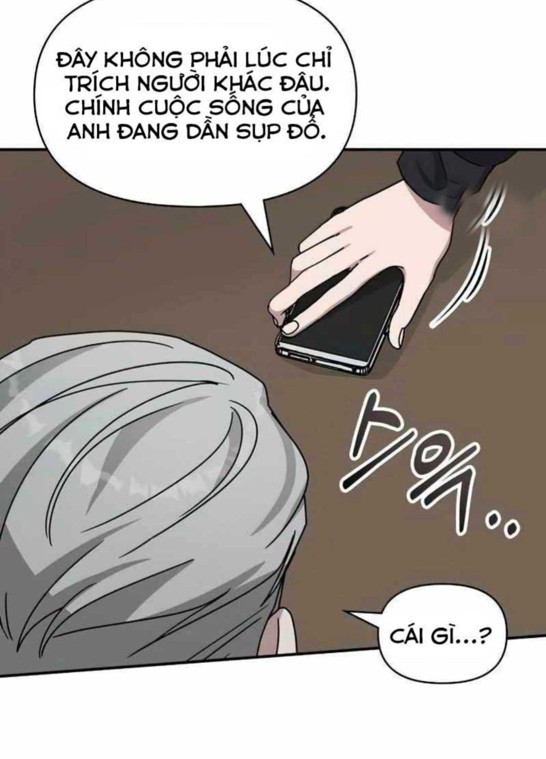 Tôi Bị Hiểu Lầm Là Diễn Viên Thiên Tài Quái Vật - Chapter 17 - Page 117