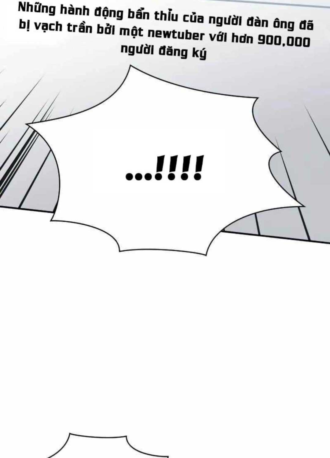 Tôi Bị Hiểu Lầm Là Diễn Viên Thiên Tài Quái Vật - Chapter 17 - Page 120