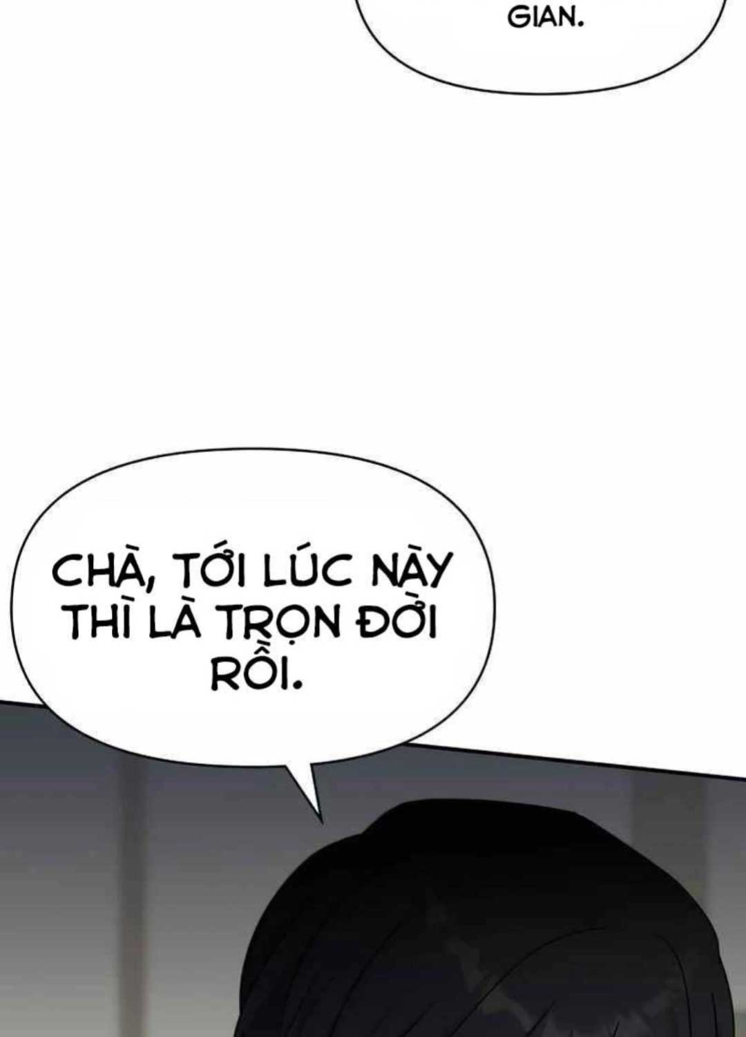 Tôi Bị Hiểu Lầm Là Diễn Viên Thiên Tài Quái Vật - Chapter 17 - Page 124