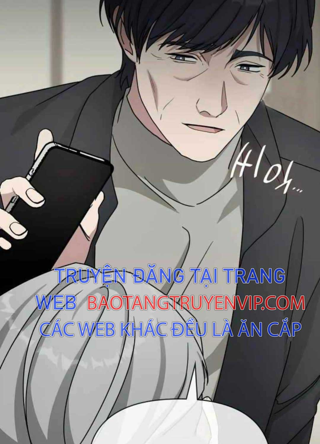 Tôi Bị Hiểu Lầm Là Diễn Viên Thiên Tài Quái Vật - Chapter 17 - Page 125