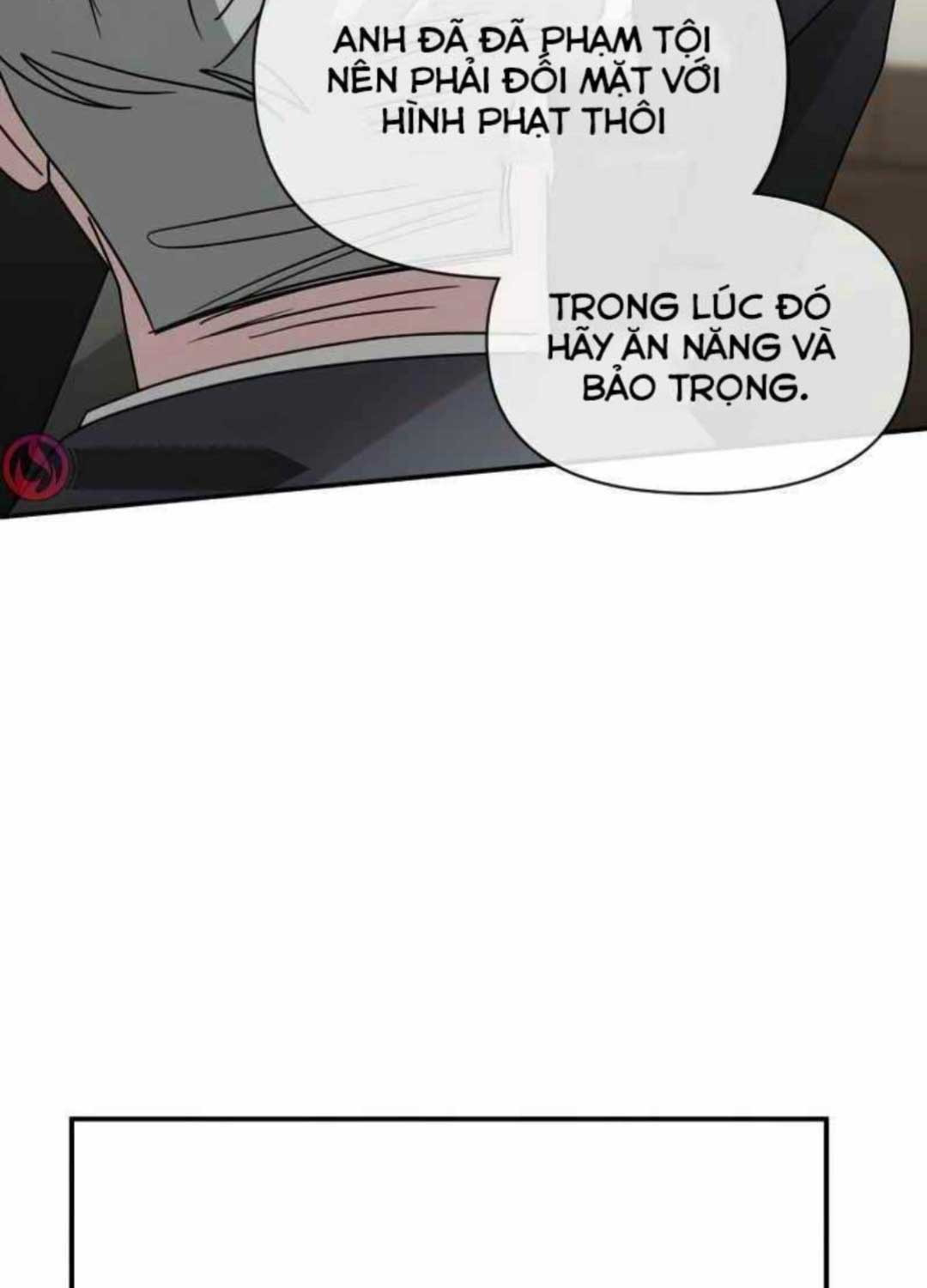 Tôi Bị Hiểu Lầm Là Diễn Viên Thiên Tài Quái Vật - Chapter 17 - Page 126