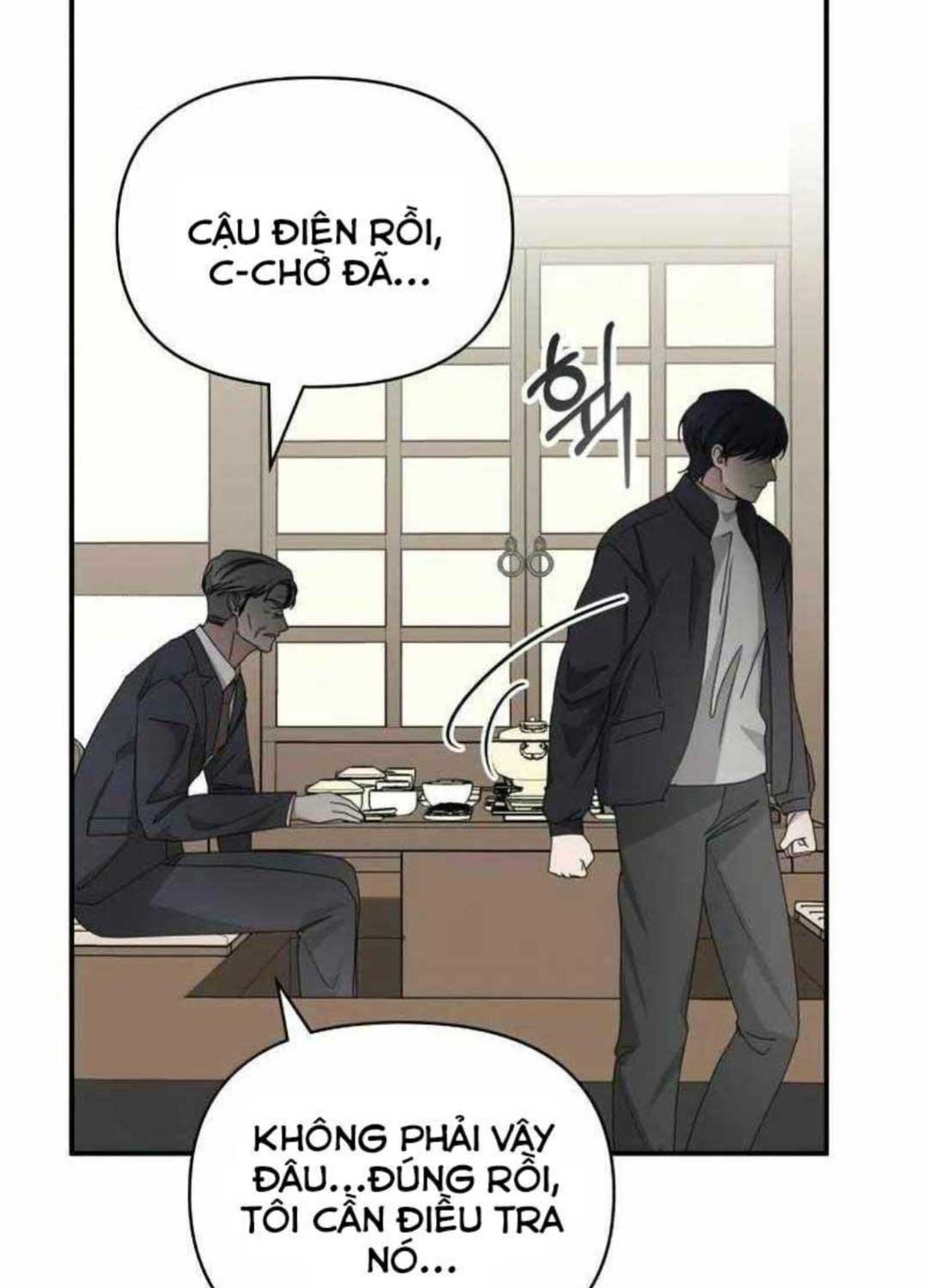 Tôi Bị Hiểu Lầm Là Diễn Viên Thiên Tài Quái Vật - Chapter 17 - Page 127