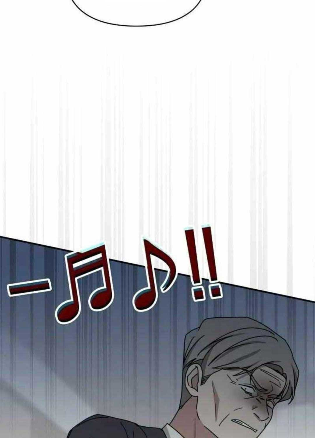 Tôi Bị Hiểu Lầm Là Diễn Viên Thiên Tài Quái Vật - Chapter 17 - Page 128