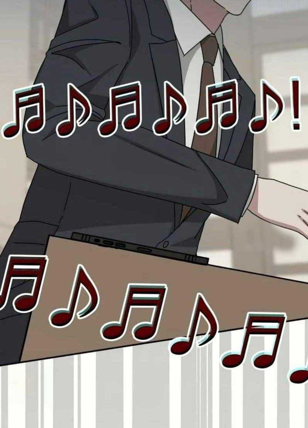 Tôi Bị Hiểu Lầm Là Diễn Viên Thiên Tài Quái Vật - Chapter 17 - Page 129