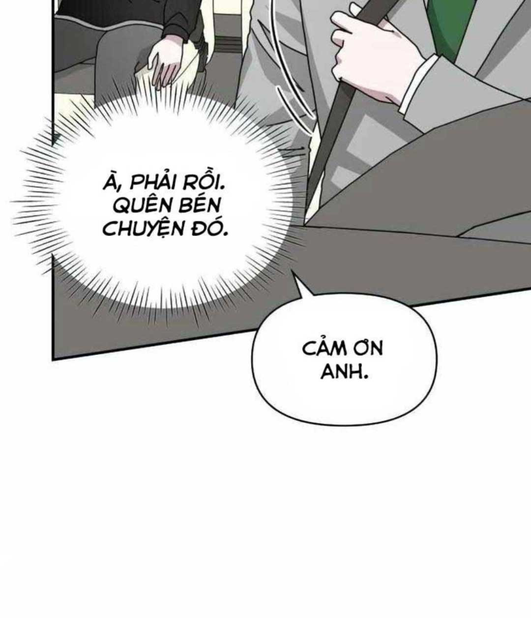 Tôi Bị Hiểu Lầm Là Diễn Viên Thiên Tài Quái Vật - Chapter 17 - Page 13