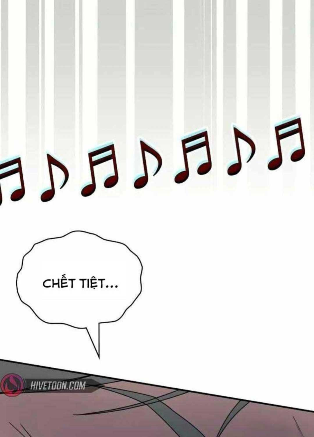 Tôi Bị Hiểu Lầm Là Diễn Viên Thiên Tài Quái Vật - Chapter 17 - Page 130