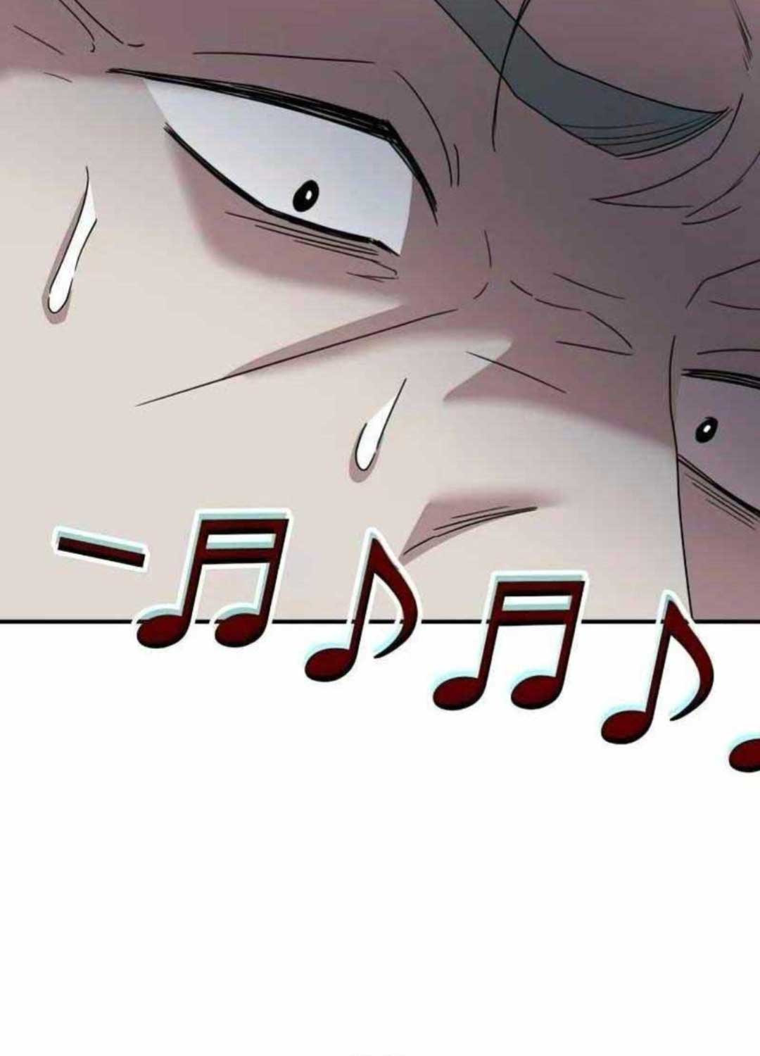 Tôi Bị Hiểu Lầm Là Diễn Viên Thiên Tài Quái Vật - Chapter 17 - Page 131