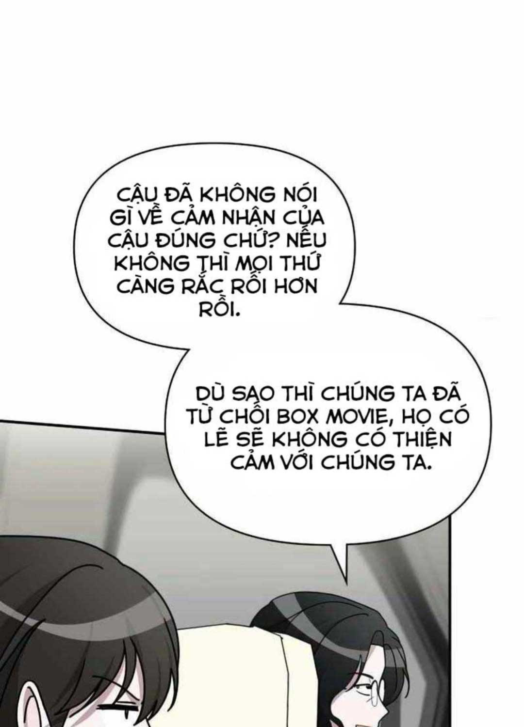 Tôi Bị Hiểu Lầm Là Diễn Viên Thiên Tài Quái Vật - Chapter 17 - Page 14