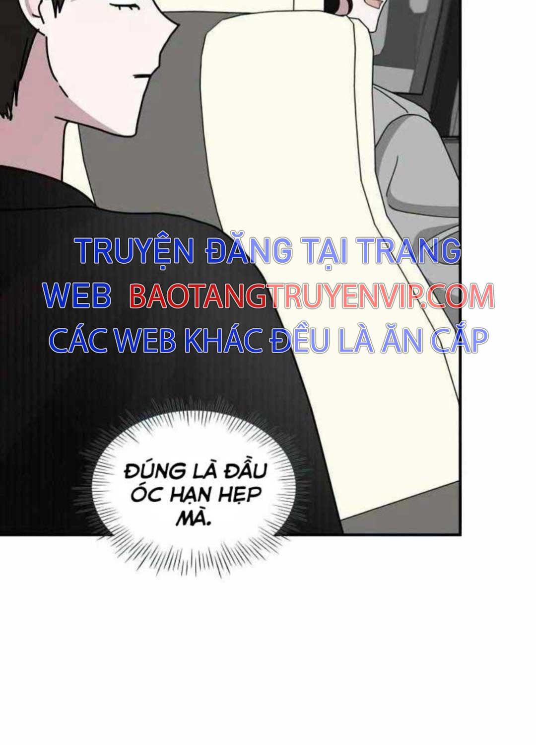 Tôi Bị Hiểu Lầm Là Diễn Viên Thiên Tài Quái Vật - Chapter 17 - Page 15