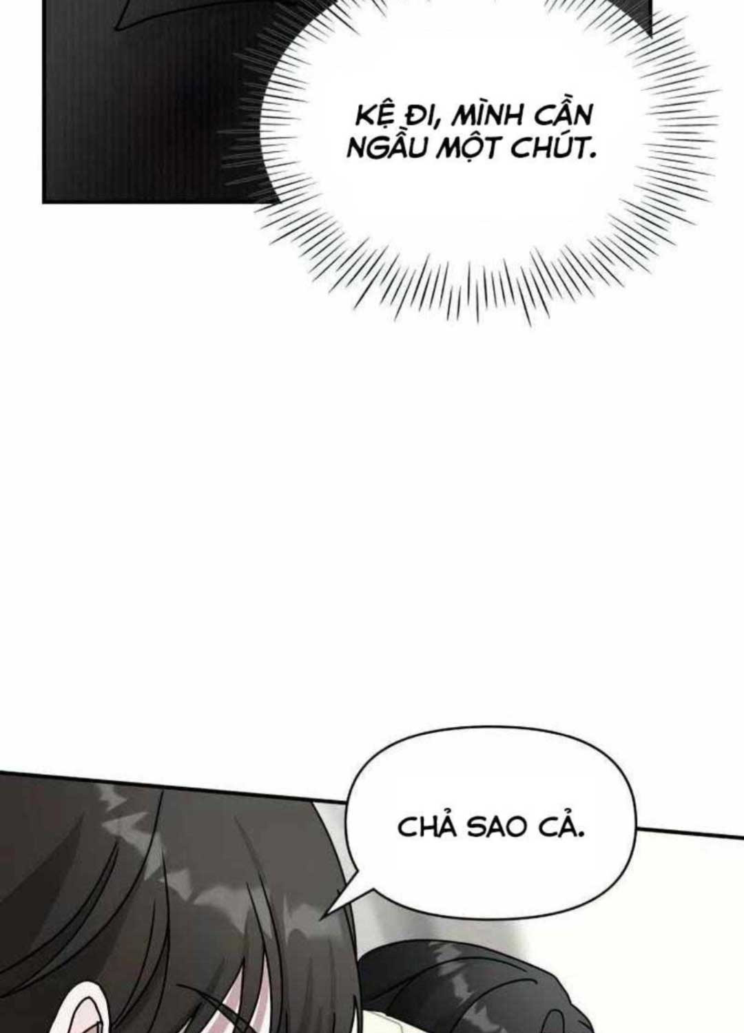 Tôi Bị Hiểu Lầm Là Diễn Viên Thiên Tài Quái Vật - Chapter 17 - Page 19