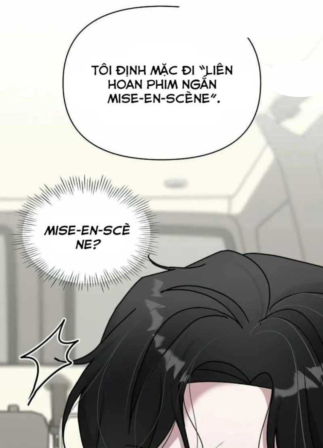 Tôi Bị Hiểu Lầm Là Diễn Viên Thiên Tài Quái Vật - Chapter 17 - Page 25