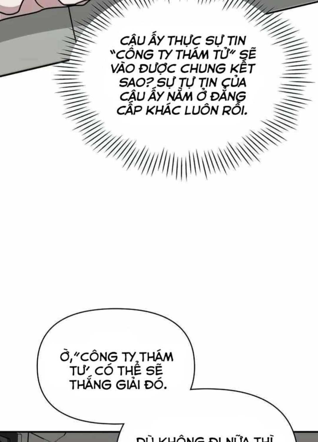 Tôi Bị Hiểu Lầm Là Diễn Viên Thiên Tài Quái Vật - Chapter 17 - Page 27