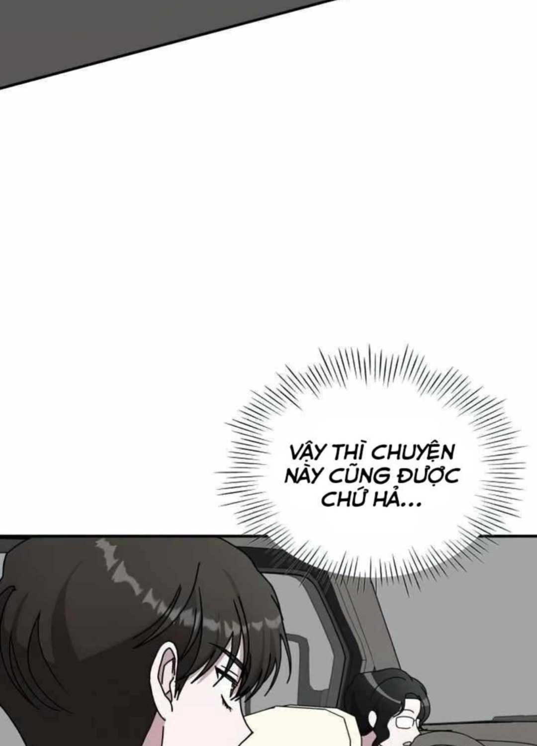 Tôi Bị Hiểu Lầm Là Diễn Viên Thiên Tài Quái Vật - Chapter 17 - Page 30