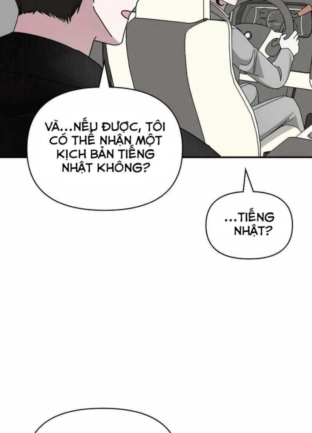 Tôi Bị Hiểu Lầm Là Diễn Viên Thiên Tài Quái Vật - Chapter 17 - Page 31