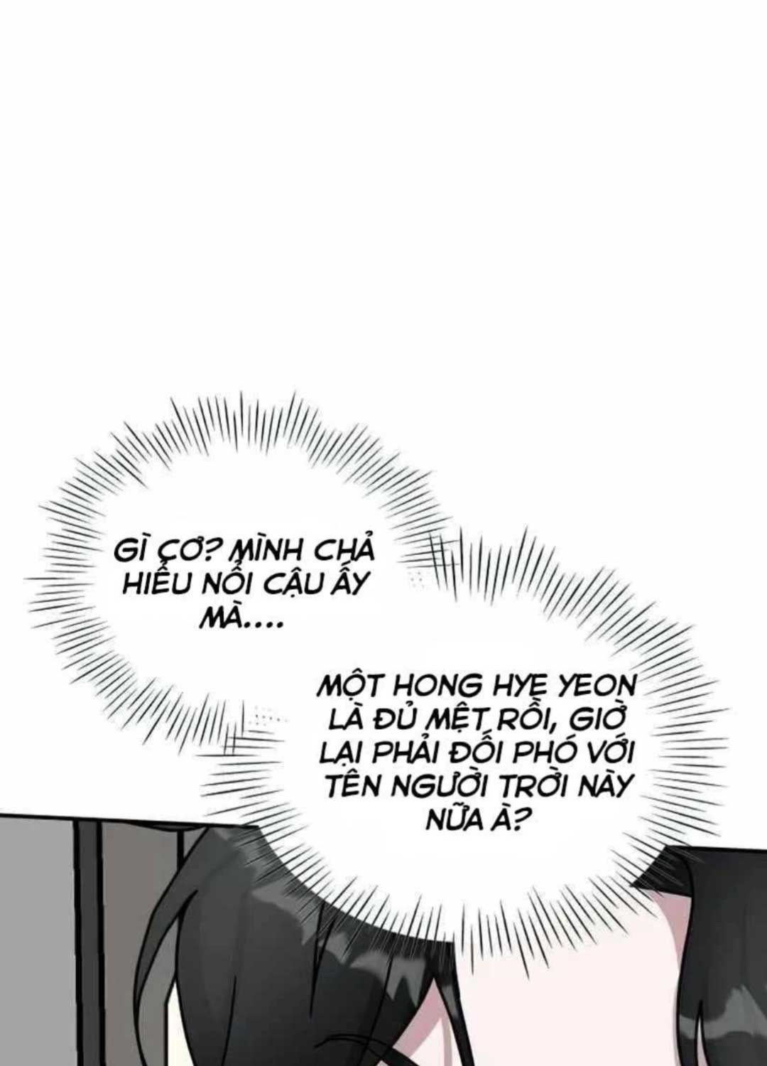 Tôi Bị Hiểu Lầm Là Diễn Viên Thiên Tài Quái Vật - Chapter 17 - Page 33