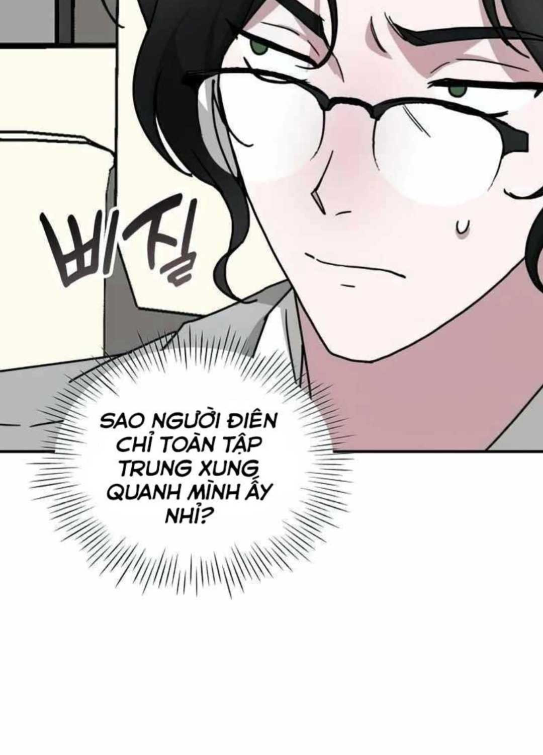 Tôi Bị Hiểu Lầm Là Diễn Viên Thiên Tài Quái Vật - Chapter 17 - Page 34
