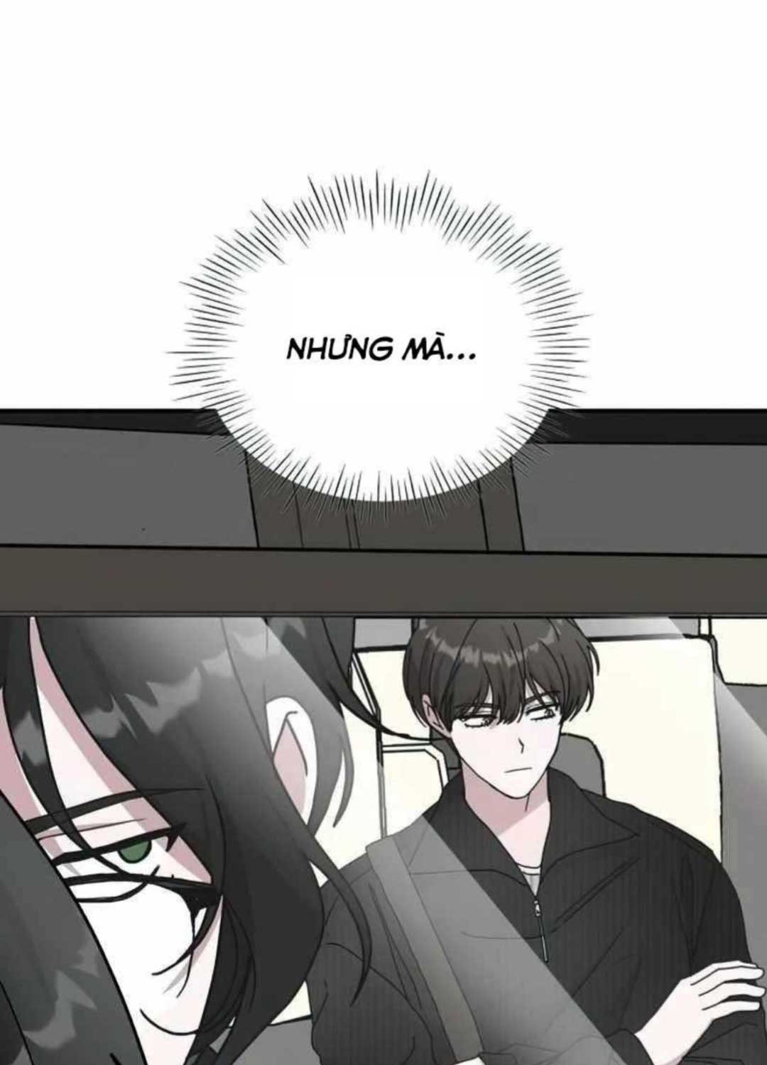 Tôi Bị Hiểu Lầm Là Diễn Viên Thiên Tài Quái Vật - Chapter 17 - Page 35