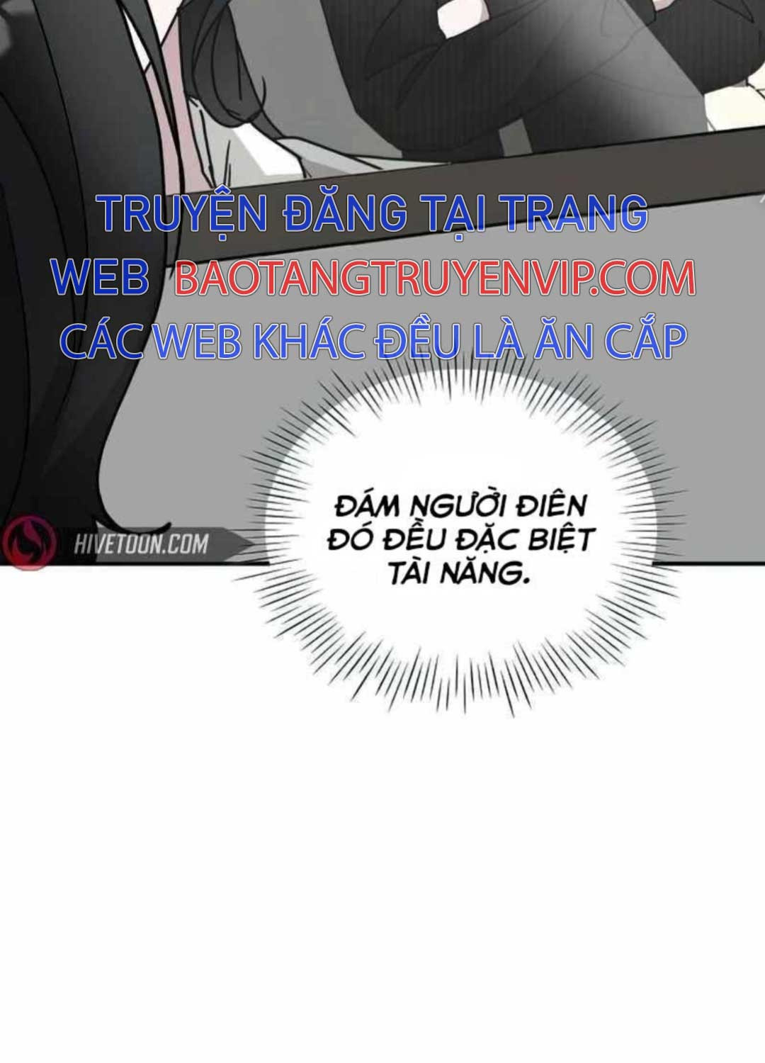 Tôi Bị Hiểu Lầm Là Diễn Viên Thiên Tài Quái Vật - Chapter 17 - Page 36