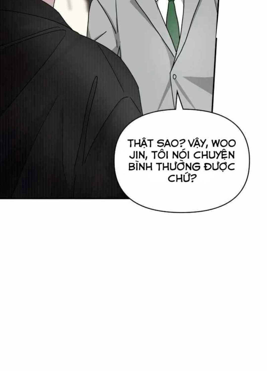 Tôi Bị Hiểu Lầm Là Diễn Viên Thiên Tài Quái Vật - Chapter 17 - Page 4
