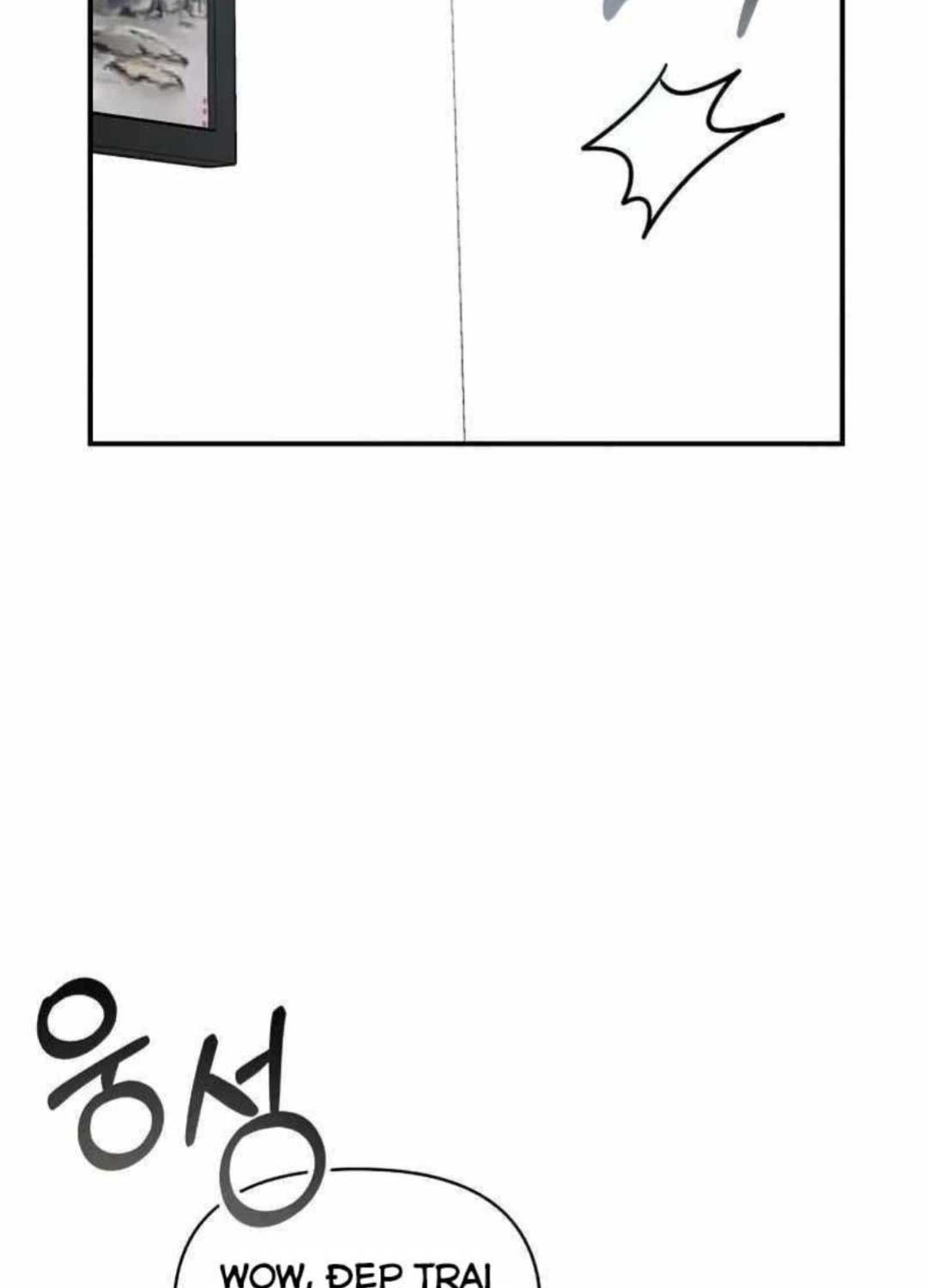 Tôi Bị Hiểu Lầm Là Diễn Viên Thiên Tài Quái Vật - Chapter 17 - Page 40