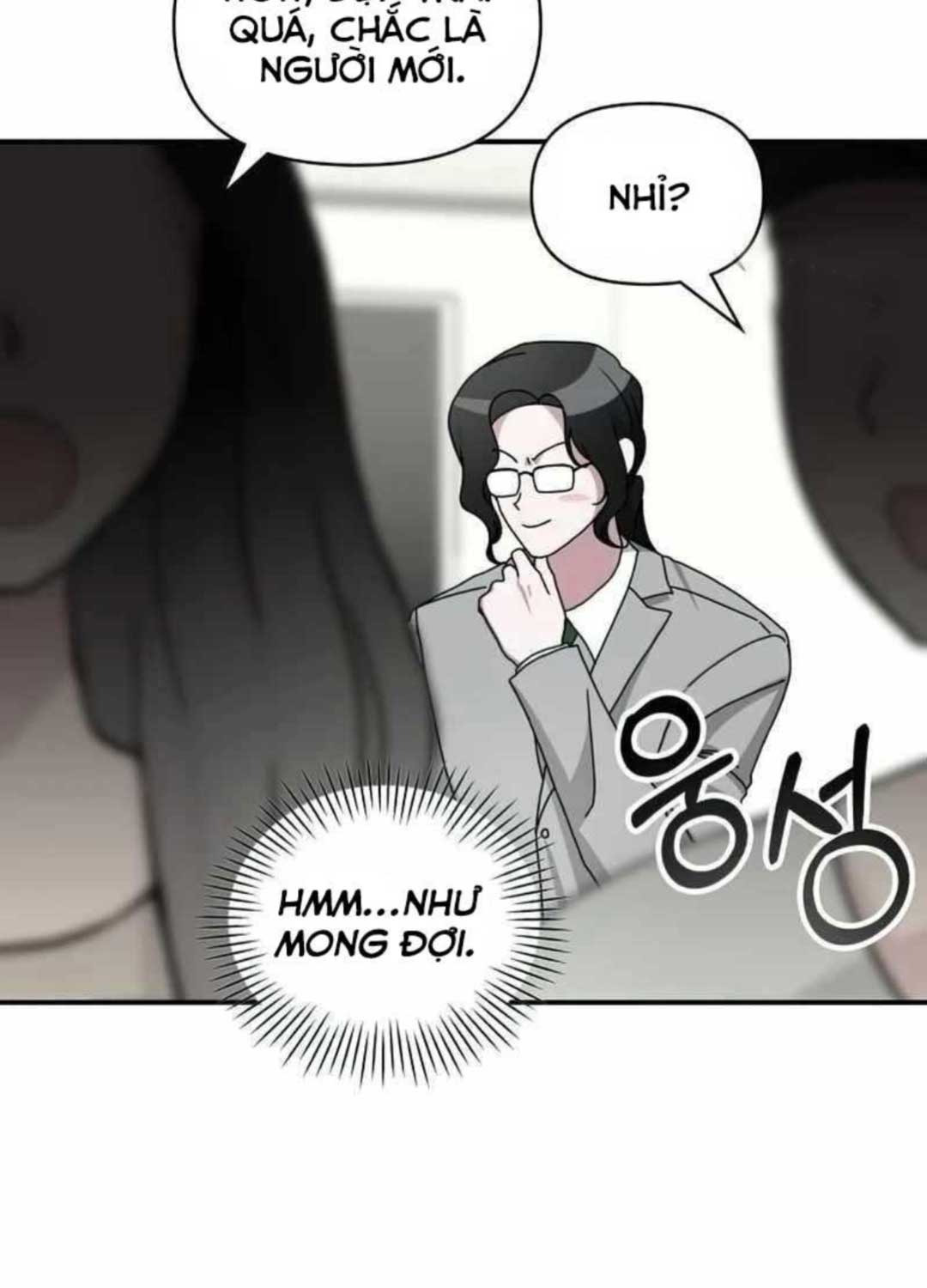 Tôi Bị Hiểu Lầm Là Diễn Viên Thiên Tài Quái Vật - Chapter 17 - Page 41