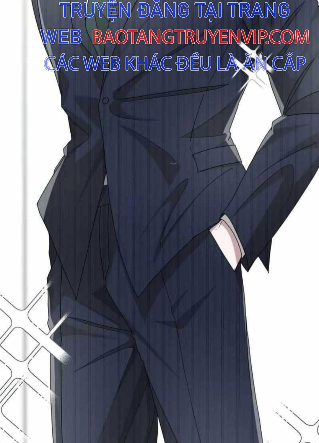 Tôi Bị Hiểu Lầm Là Diễn Viên Thiên Tài Quái Vật - Chapter 17 - Page 44