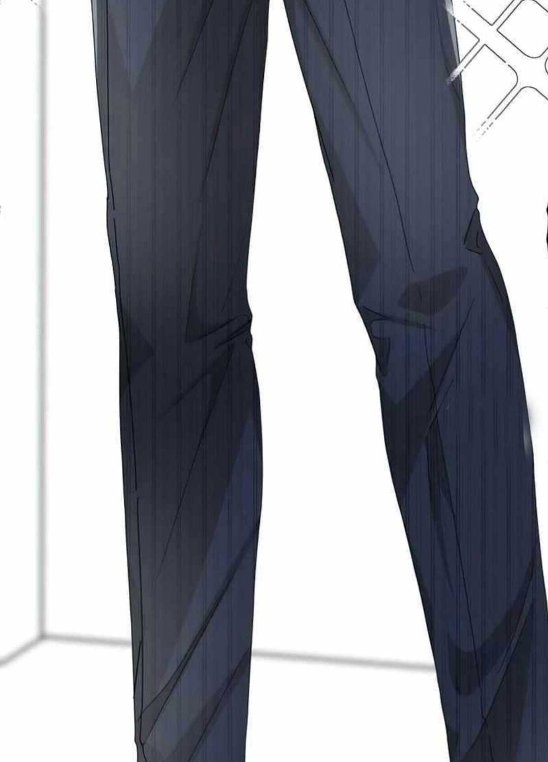 Tôi Bị Hiểu Lầm Là Diễn Viên Thiên Tài Quái Vật - Chapter 17 - Page 45