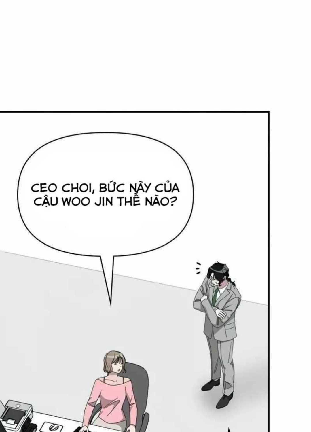 Tôi Bị Hiểu Lầm Là Diễn Viên Thiên Tài Quái Vật - Chapter 17 - Page 47