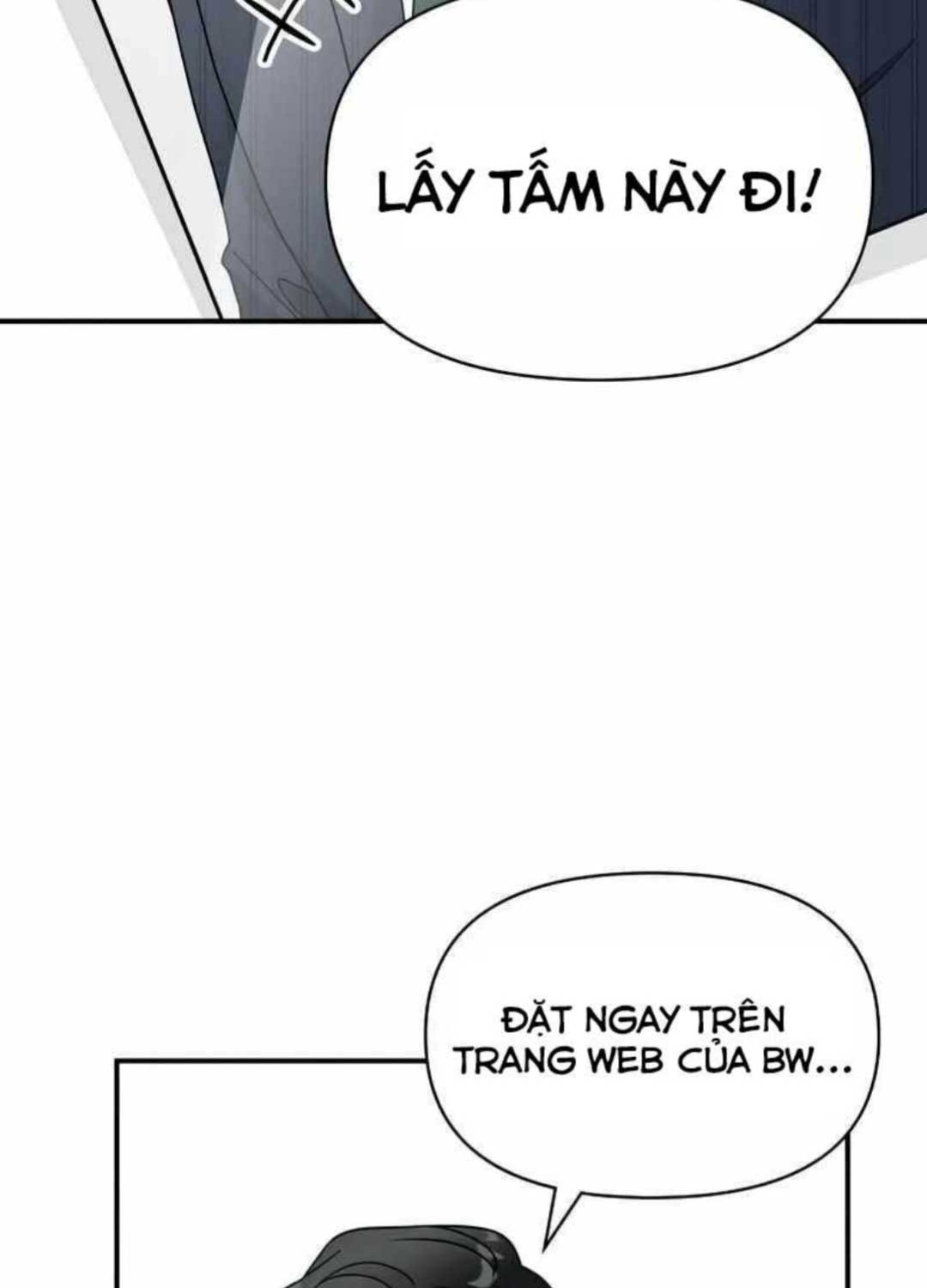 Tôi Bị Hiểu Lầm Là Diễn Viên Thiên Tài Quái Vật - Chapter 17 - Page 50
