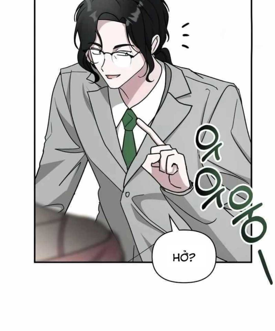 Tôi Bị Hiểu Lầm Là Diễn Viên Thiên Tài Quái Vật - Chapter 17 - Page 51