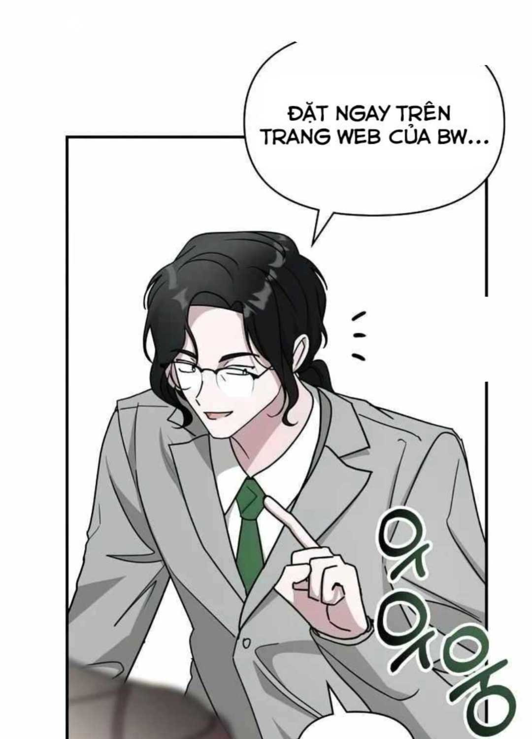Tôi Bị Hiểu Lầm Là Diễn Viên Thiên Tài Quái Vật - Chapter 17 - Page 52
