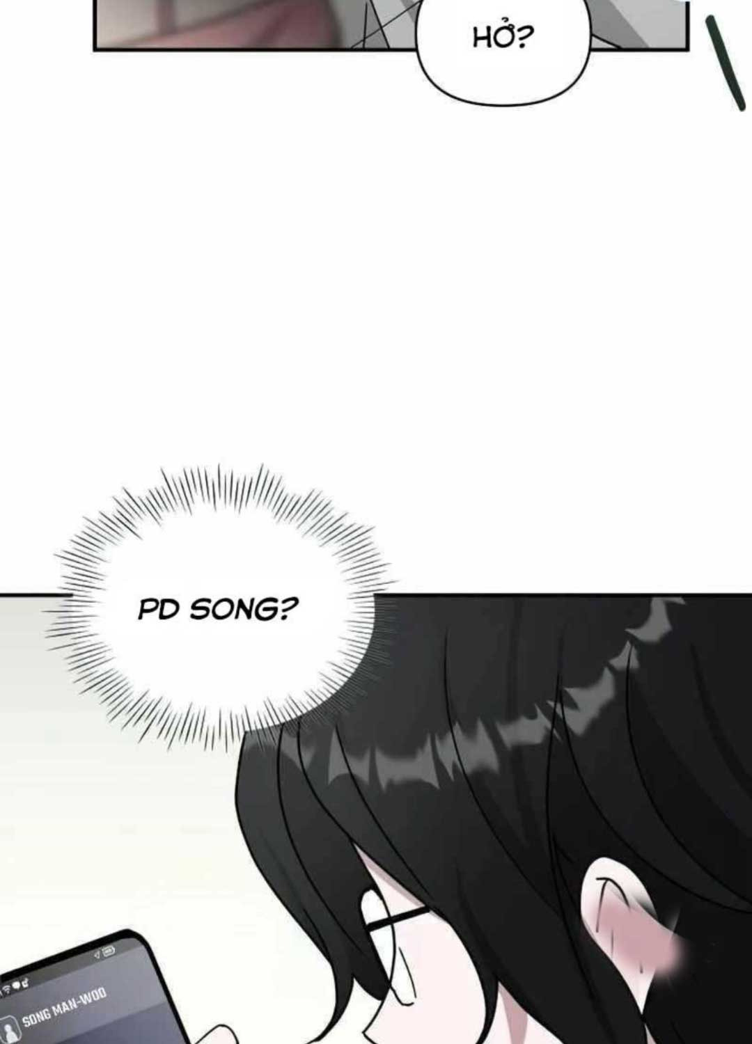 Tôi Bị Hiểu Lầm Là Diễn Viên Thiên Tài Quái Vật - Chapter 17 - Page 53