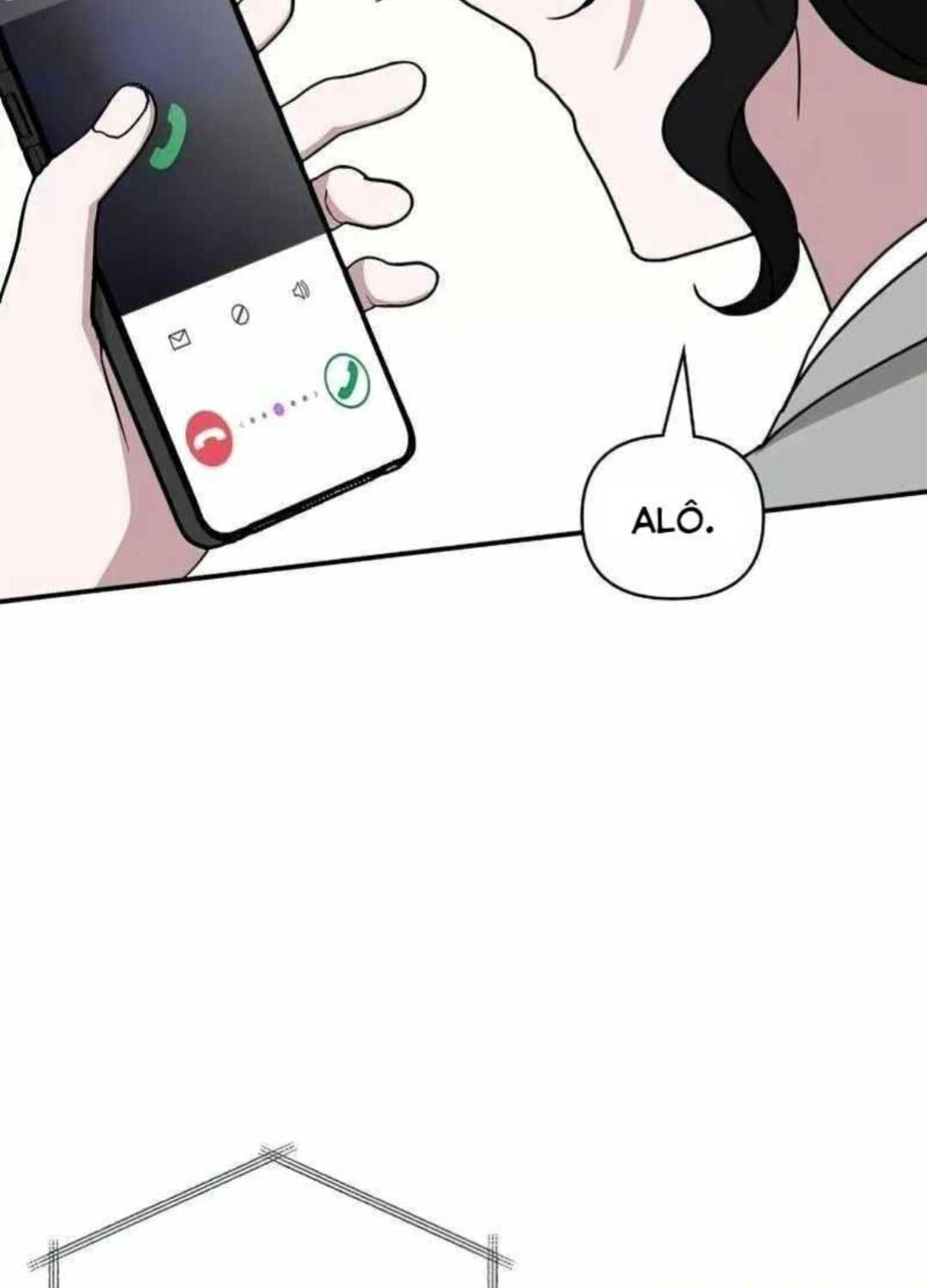 Tôi Bị Hiểu Lầm Là Diễn Viên Thiên Tài Quái Vật - Chapter 17 - Page 54