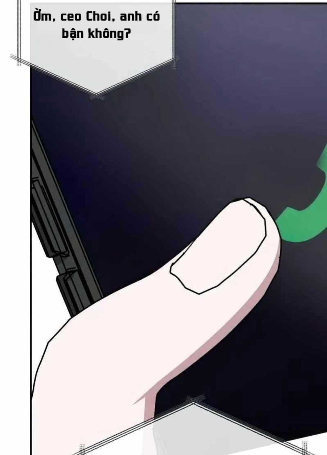 Tôi Bị Hiểu Lầm Là Diễn Viên Thiên Tài Quái Vật - Chapter 17 - Page 55