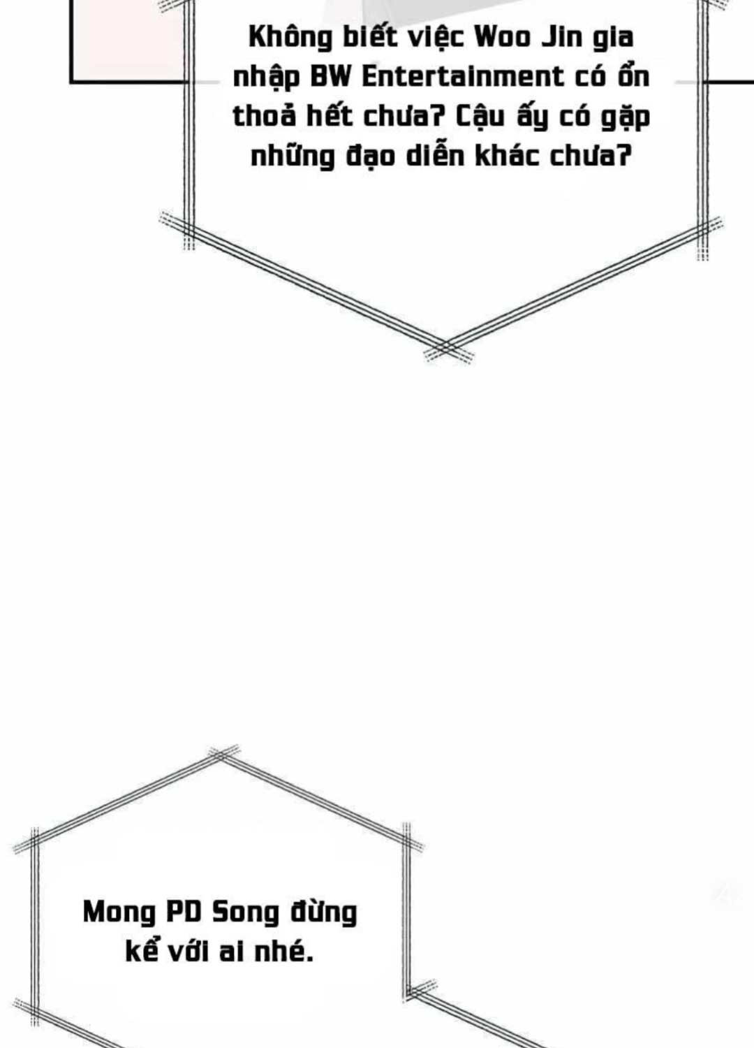 Tôi Bị Hiểu Lầm Là Diễn Viên Thiên Tài Quái Vật - Chapter 17 - Page 56