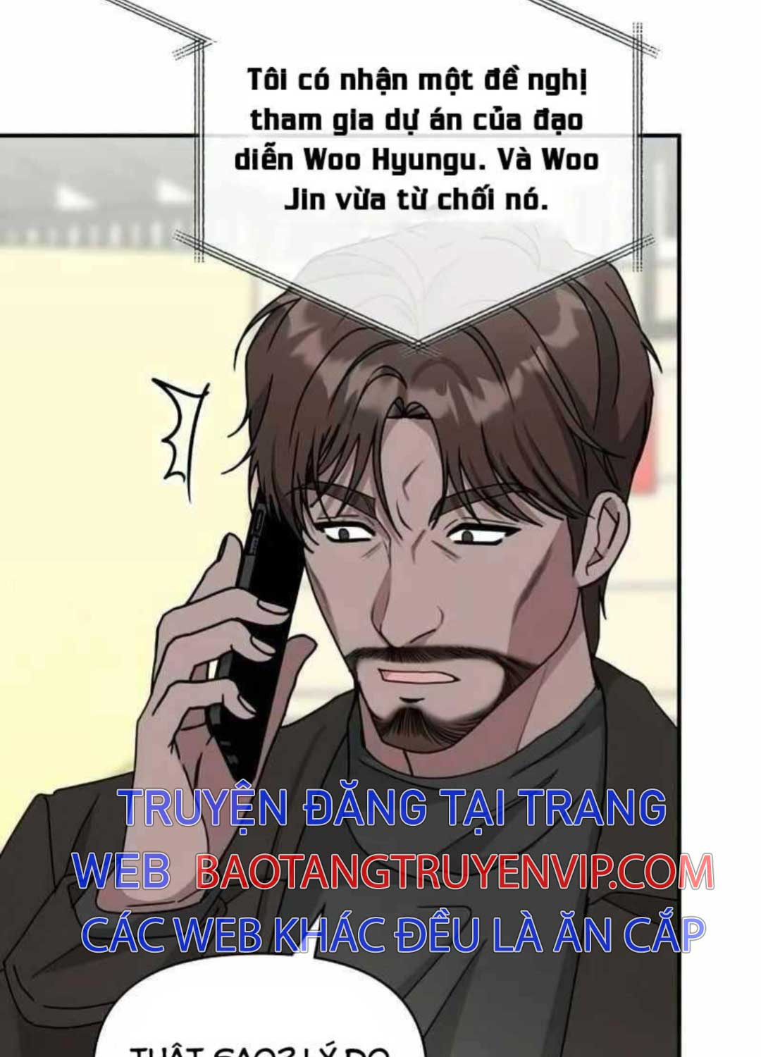 Tôi Bị Hiểu Lầm Là Diễn Viên Thiên Tài Quái Vật - Chapter 17 - Page 57