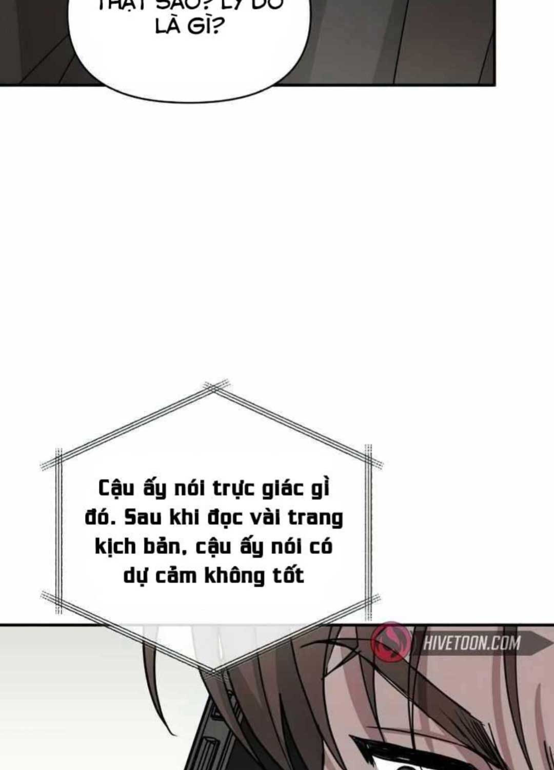 Tôi Bị Hiểu Lầm Là Diễn Viên Thiên Tài Quái Vật - Chapter 17 - Page 58