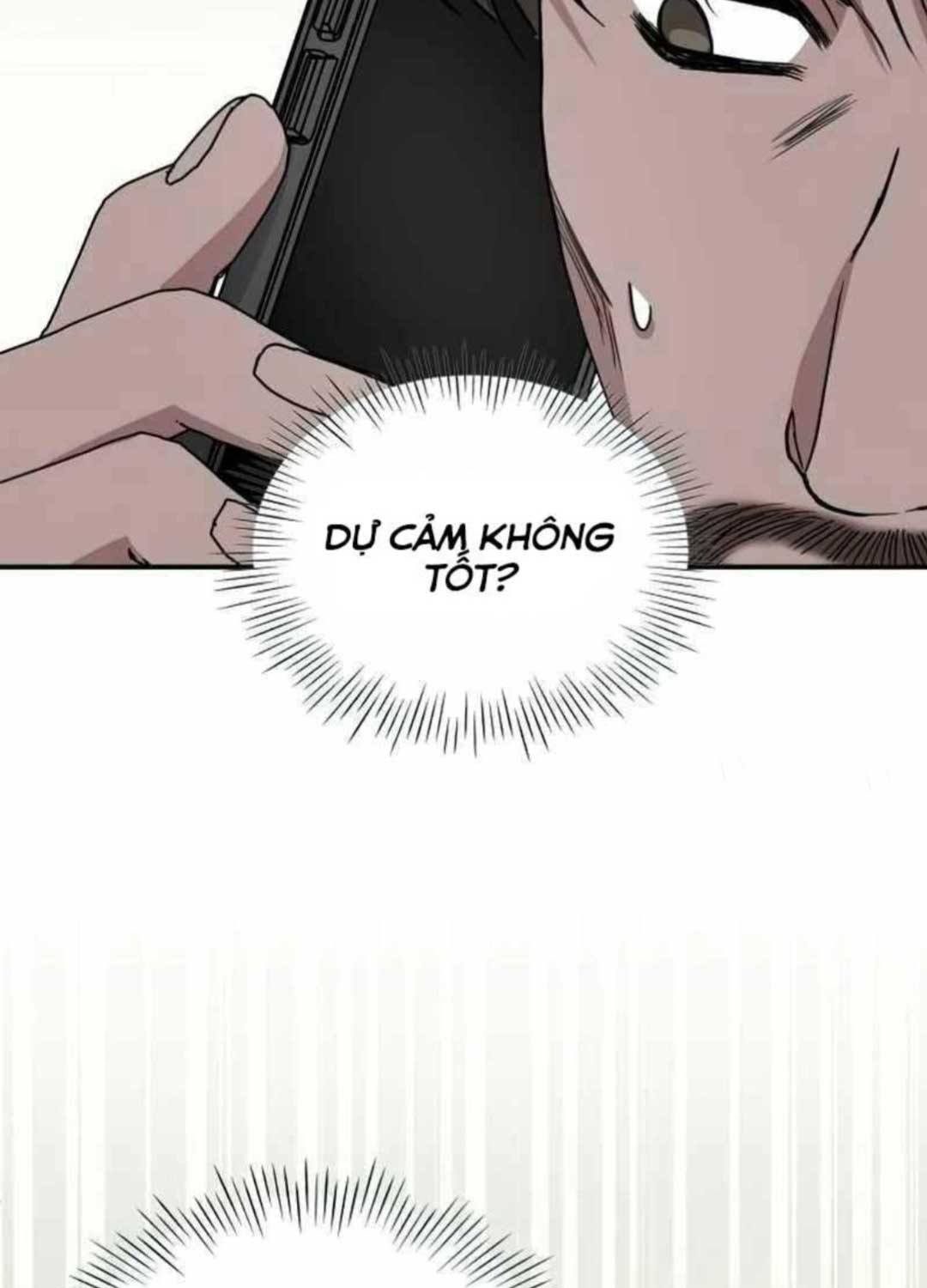 Tôi Bị Hiểu Lầm Là Diễn Viên Thiên Tài Quái Vật - Chapter 17 - Page 59